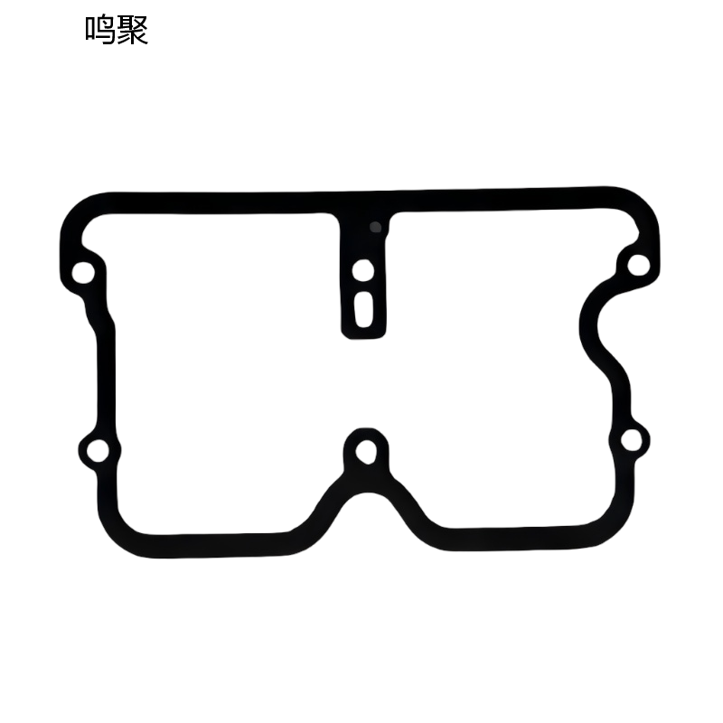 鸣聚 摇臂室盖垫片 290 个