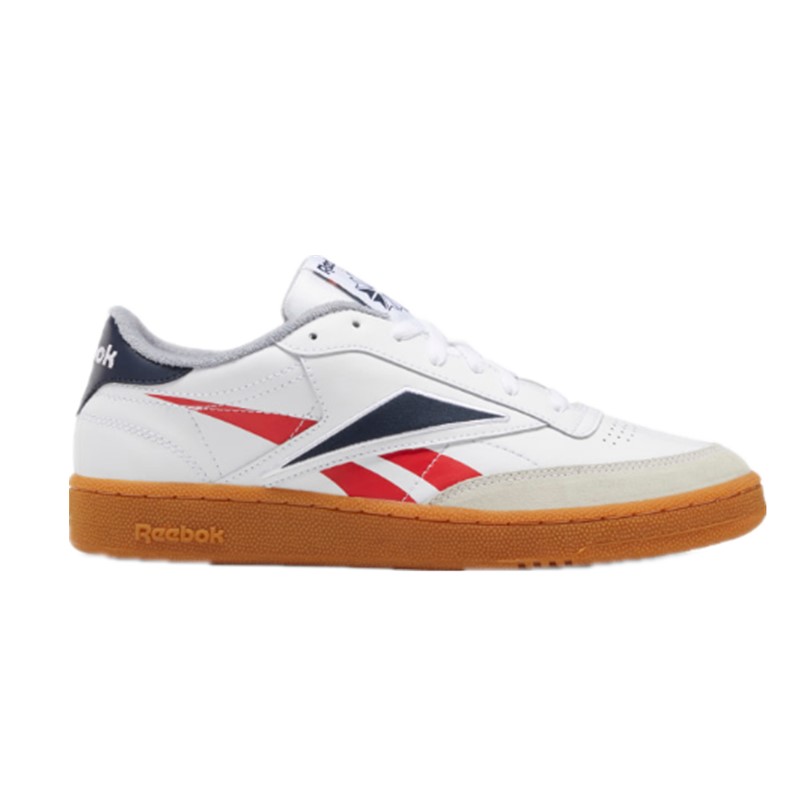 reebok锐步男鞋2020夏季新款运动鞋轻便休闲透气减震跑步鞋视频