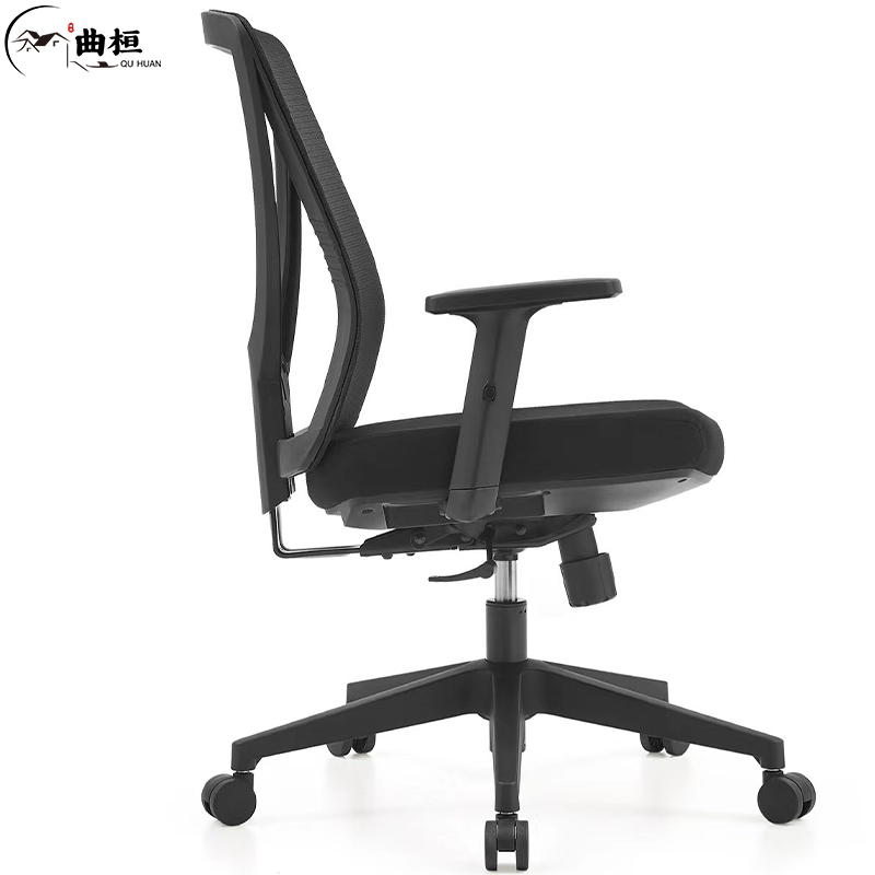 曲桓 椅子 qh-778/把高清大图