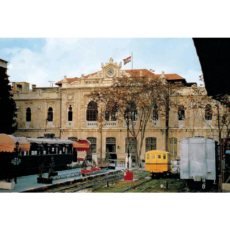 正版新书]20世纪世界建筑精品1000件[美]K.费兰姆普敦 著,张钦楠高清大图