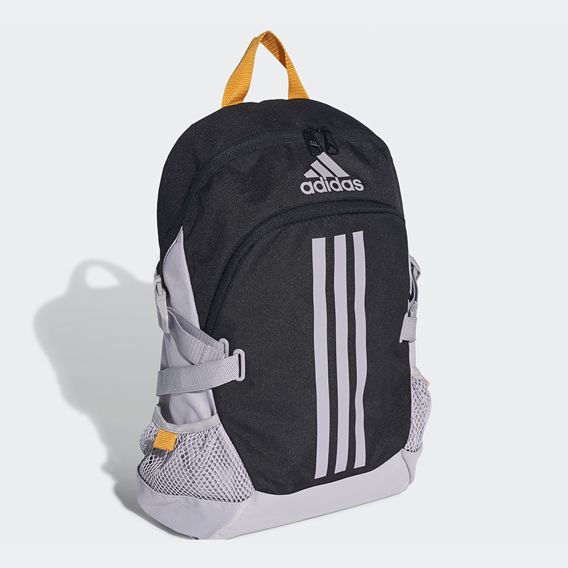 阿迪达斯adidas 大童训练运动包 GE3328