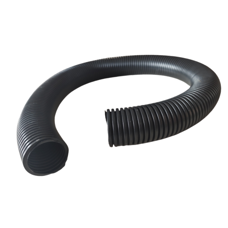 苏宇安 PA阻燃波纹管 AD25mm 米高清大图