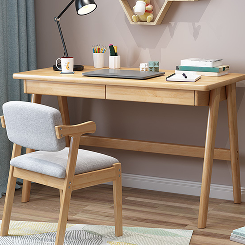 河洛伟业高清大图