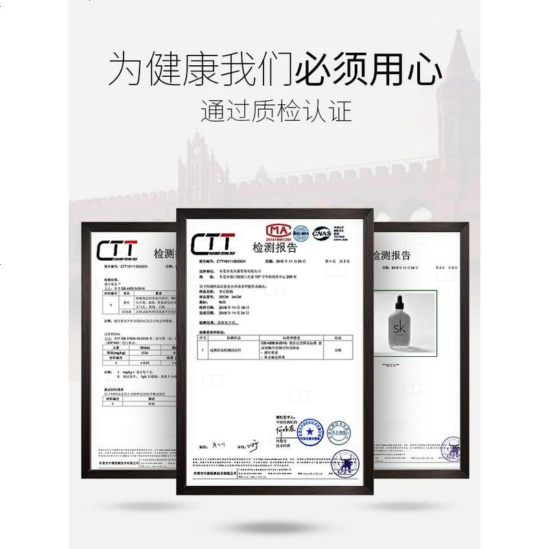 [补贴10%]车载香水补充液车用精油高档车内摆件古龙男持久淡香氛汽车上香薰高清大图