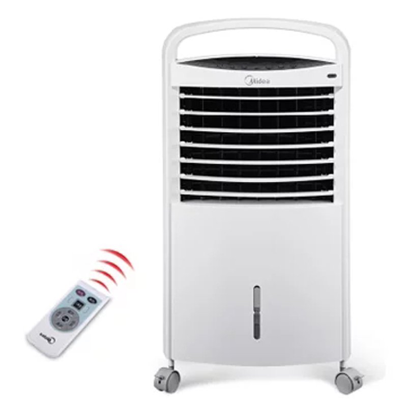 美的(Midea) AC120-15A 风扇(G)