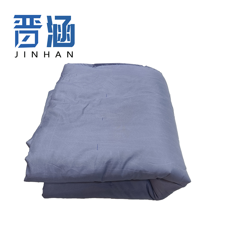 晋涵 褥子 150*200cm 床高清大图