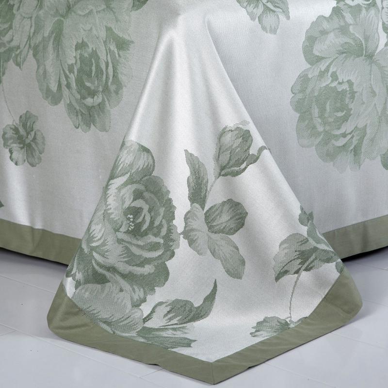 美帮汇凉席三件套 夏季双人床单折叠软凉席子1.8m1.5米可机洗水洗高清大图