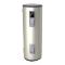 海尔(Haier)ES300F-L 300升圆桶落地竖式电热水器