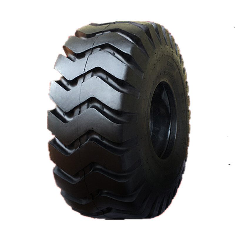 前进牌轮胎160025视频