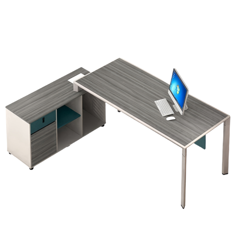 办公桌19高清大图