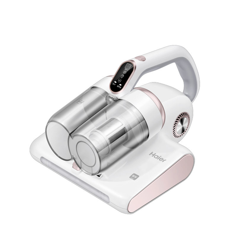 海尔除螨仪HZ-C9W