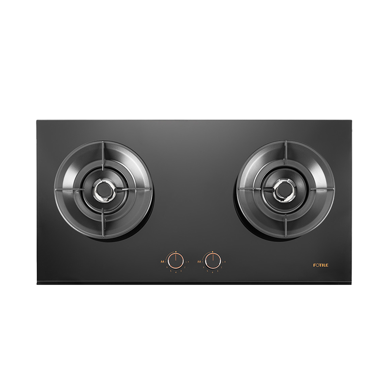 方太(fotile)烟灶套餐cxw-258-z5ts jzt/y-02-he01cb j5报价_参数