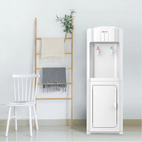 奥克斯家用饮水机桶装水净水X9 Z