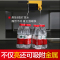 工作灯汽修维修灯磁铁强光超亮充电应急户外照明led检修灯手电筒工业家用带强磁铁usb可充电灯