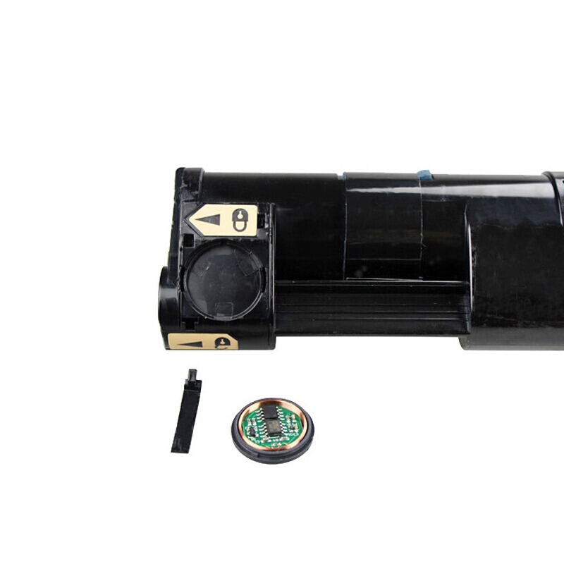 扬帆耐立YFHC FX-3055黑粉/CT200895 适用DocuPrint C3055