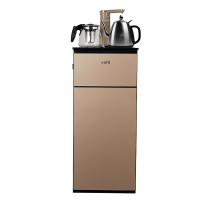 Vatti/华帝立式家用茶吧机