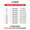 2019瑜伽服套装健身房跑步短裤大码宽松速干衣晨跑运动套装女夏季