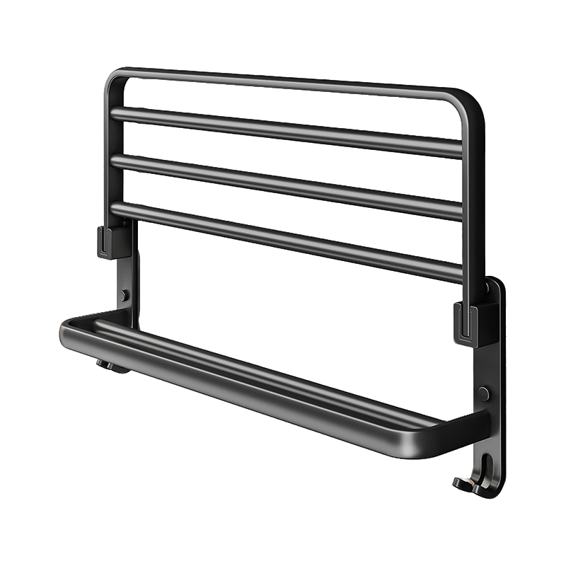 围达 置物架 50cm 个