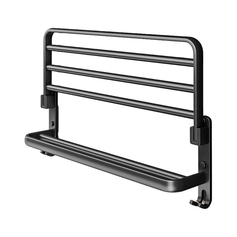 围达 置物架 50cm 个图片