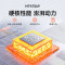 爱国者H28pro 投影仪