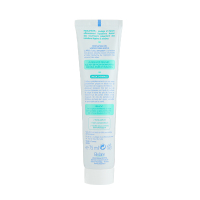 Biolane法國貝兒 抗敏換片特效修護膏 75ml