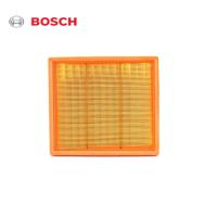 博世(BOSCH)国产空气滤清器0986AF3168适用新汉兰达/雷克萨斯经典RX270/RX350