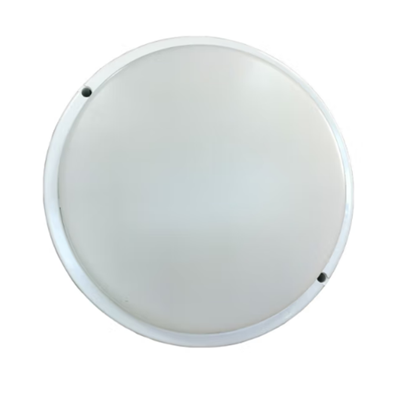 鸿灵睿芯 JSD12B LED灯(计价单位:个) 白色高清大图