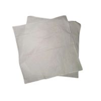 玖牛匠造+纺织品檫机白布+50*50+张