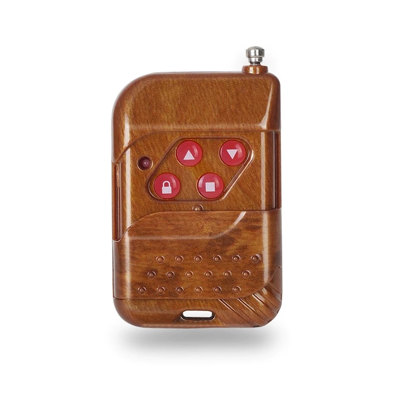 诚智旺 遥控器 YKQ-1/个高清大图