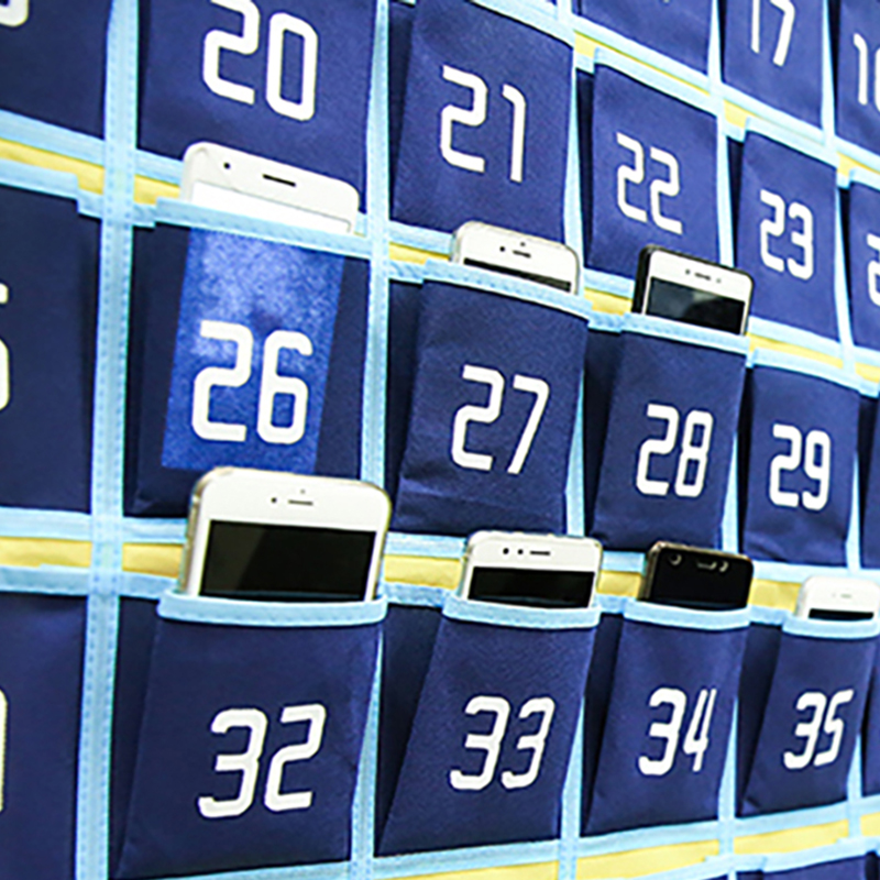 彭梵收纳袋高清大图