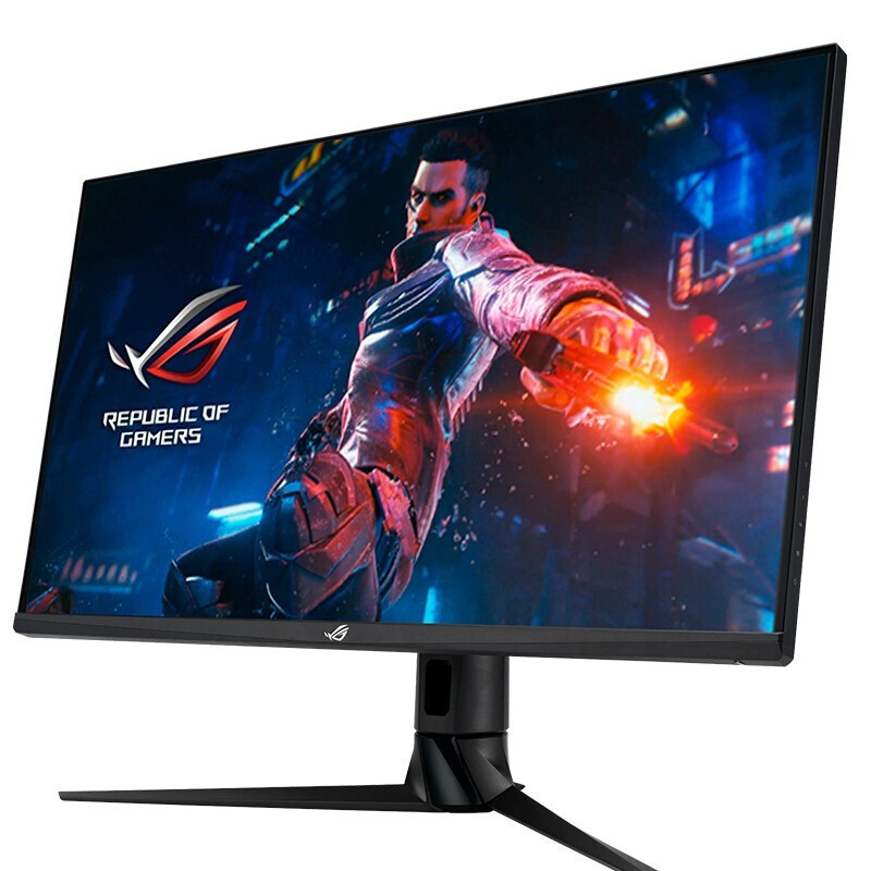 重塑iPhone摄影重构手机摄影创作体验——PGPG电子游戏- PG电子平台- PG电子官方网站YTECH发布RetroVa复古影像套装