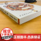 正版 佛教世界观/顾净缘/沈行如/吴信如/唐密东密佛学指要大乘佛教经典小乘佛教经典佛教群疑佛教书籍佛学书籍