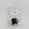 汕头 编码器 BMQSG442-EGT60