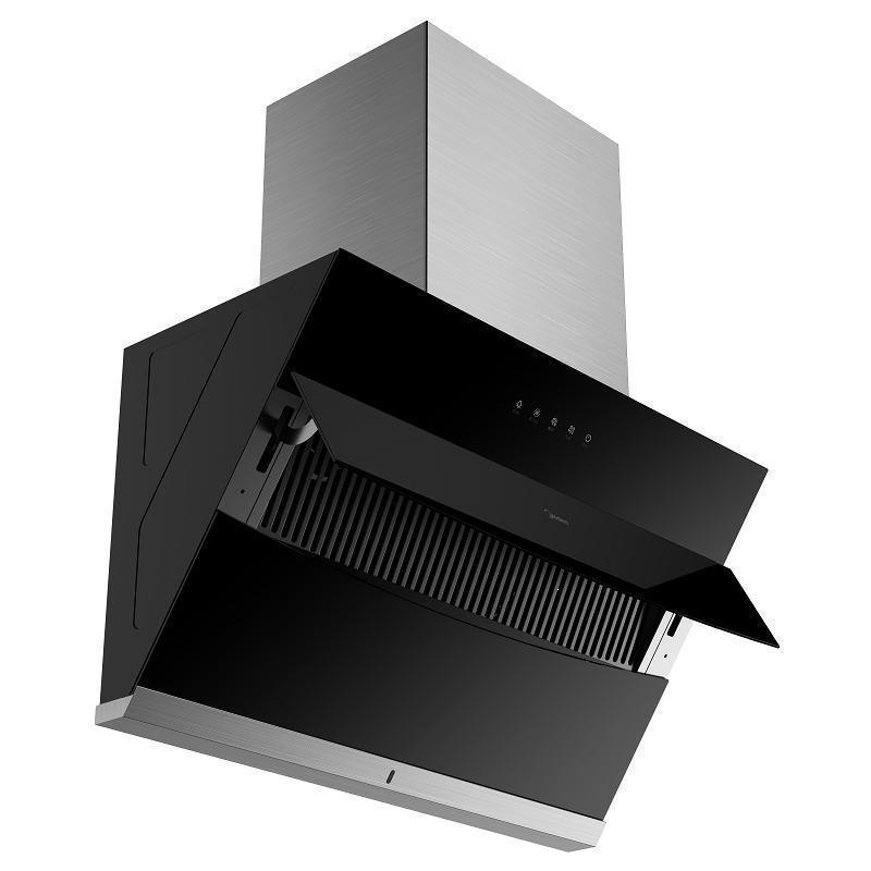 美的(midea)油烟机b66,b60,b63s报价_参数_图片_视频_怎么样_问答