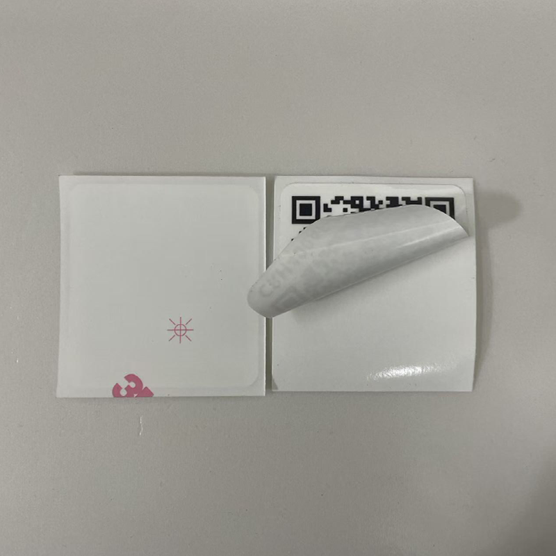 胜耀卓诚 标识贴 SYB1104 张高清大图