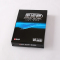 金光APP黑钢炮 A4/70g 500张/包 10包/箱双面打印静电复印纸