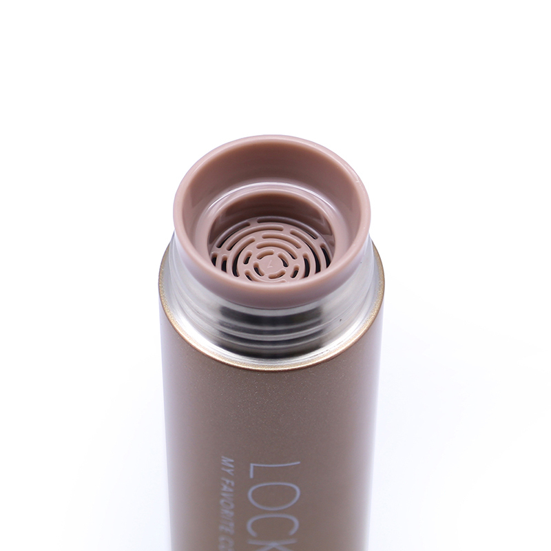 乐扣乐扣 雅致真空保温杯 LHC6700FU 300mL