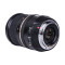 腾龙(TAMRON)24-70mm F/2.8 Di VC A007 尼康卡口 大光圈标准变焦相机镜头 摄影数码配件