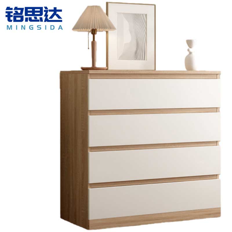 铭思达收纳柜收纳柜高清大图