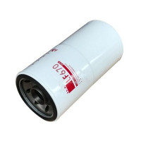 Cummins 3889310 机油滤清器