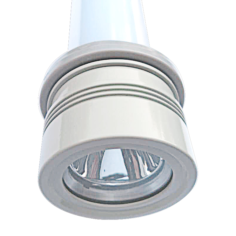 倬屹(ZHUOYI)FZY9267(20W) LED灯 693*117*41