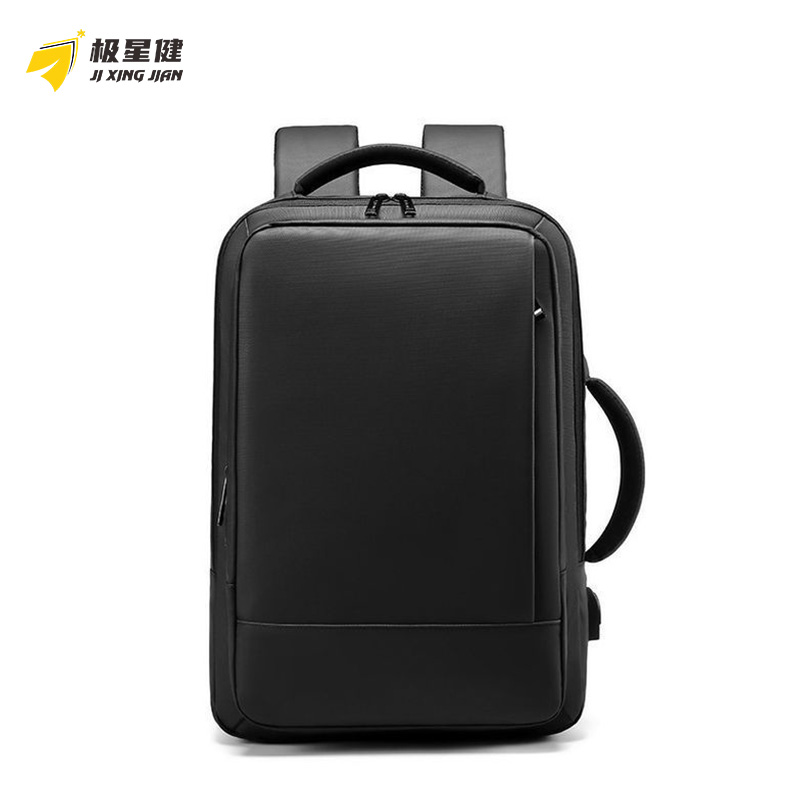 极星健 双肩包 A16寸 个高清大图