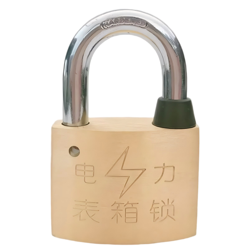 SPZC TGS35 35*30 铜锁挂锁(计价单位:个)高清大图