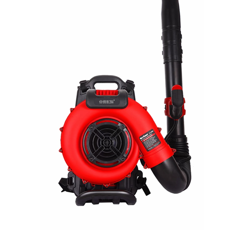 合简汇达 锂电吹风机 HD2760 一电一充 套