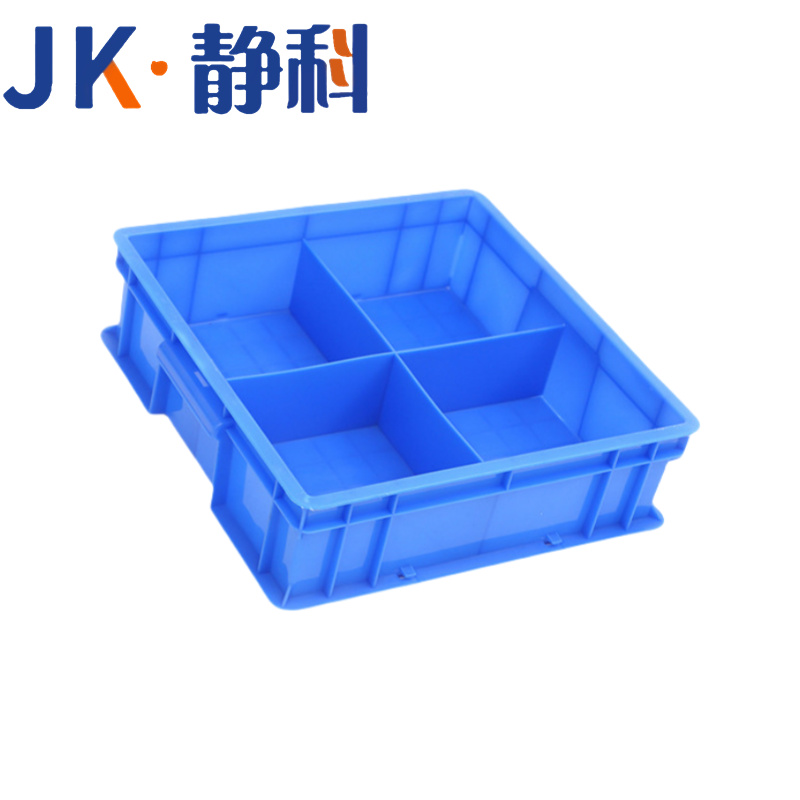 静科高清大图