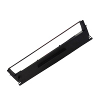 艾洁 LQ300K/800K色带架黑色 适用 爱普生EPSON LQ300K LQ300K+ 300K+2 LQ800K