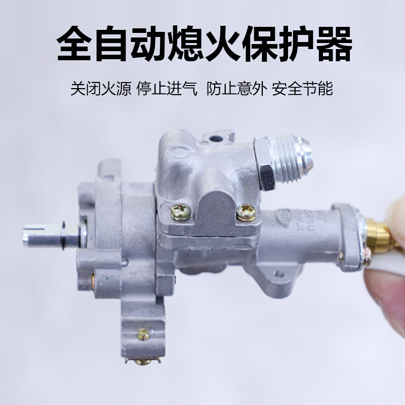 康佳(KONKA)KR-DG62电蒸箱蒸饭柜 商用蒸箱6盘不锈钢电气两用款蒸饭车大容量全自动食堂蒸饭机380v/9kW
