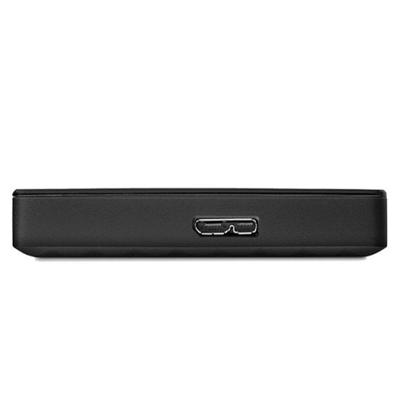 Zs-希捷(Seagate)Expansion 新睿翼4TB 2.5英寸 USB3.0 移动硬盘