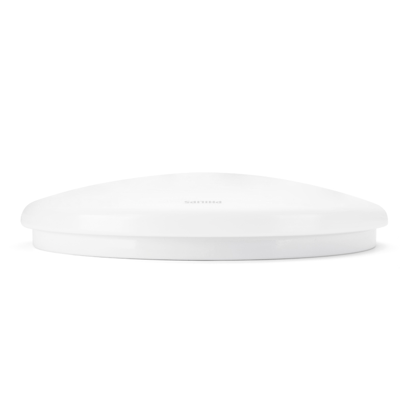 PHILIPS 飞利浦 若欣系列 LED吸顶灯 10W 直径250 白光6500K 1个