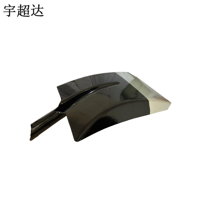 宇超达 方锨 300mm*240mm 个高清大图